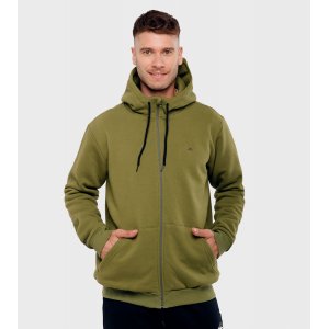 Campera de hombre Arthur