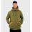 Campera de hombre Arthur