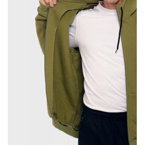 Campera de hombre Arthur