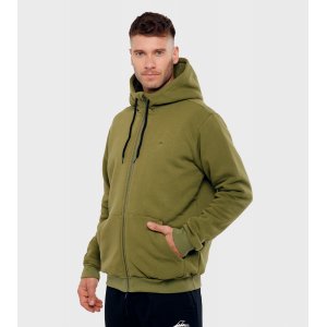 Campera de hombre Arthur