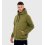 Campera de hombre Arthur