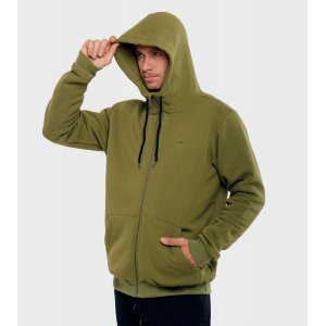 Campera de hombre Arthur