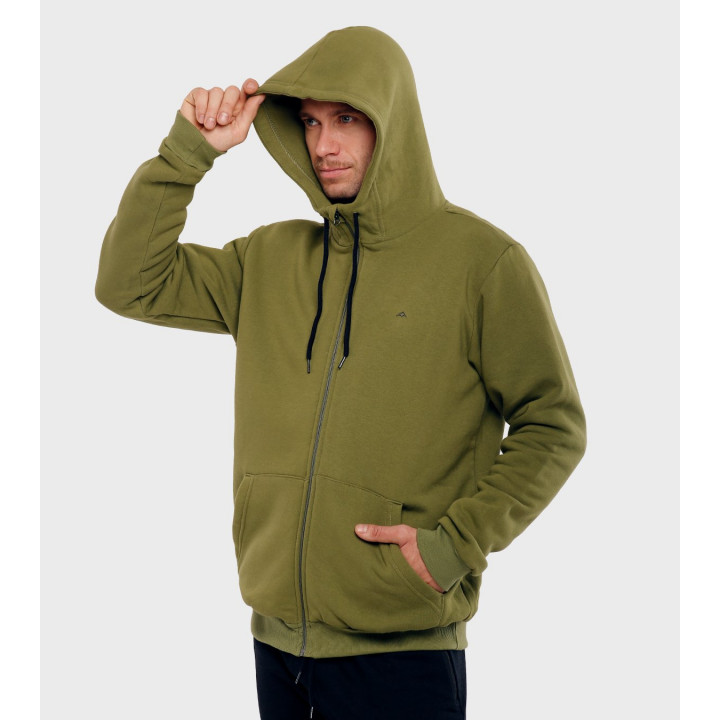 Campera de hombre Arthur