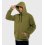 Campera de hombre Arthur