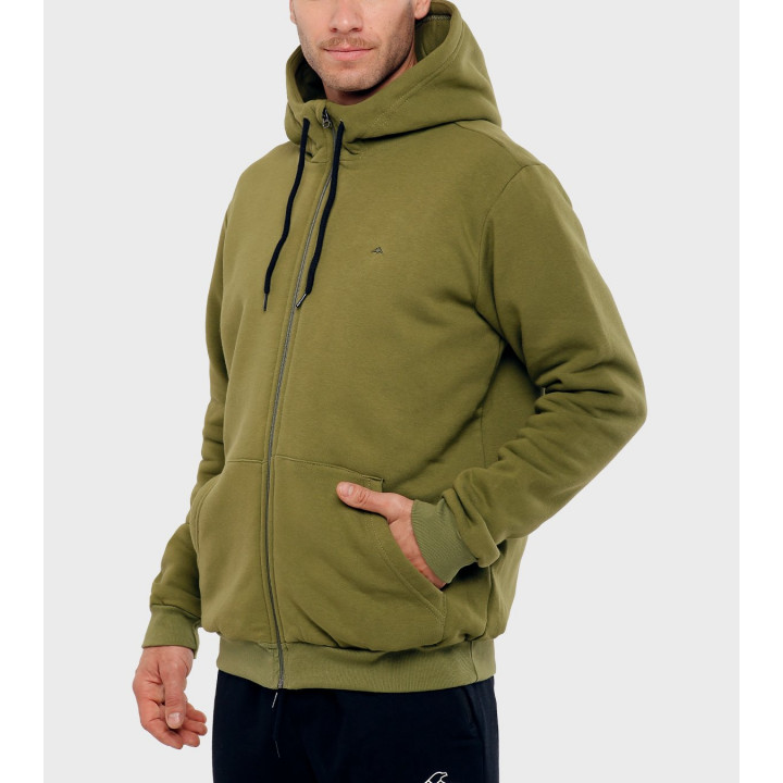 Campera de hombre Arthur