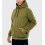 Campera de hombre Arthur