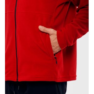 Campera de hombre Amaro Neo