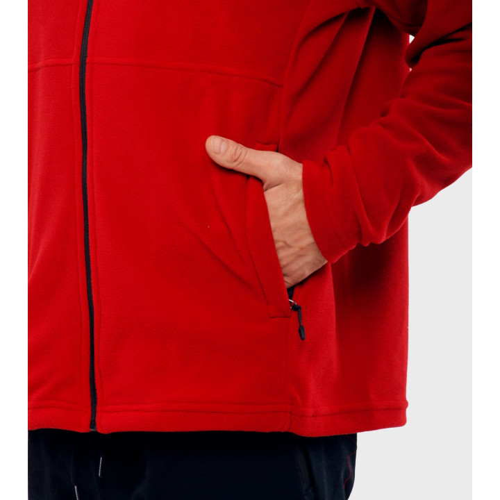 Campera de hombre Amaro Neo