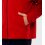 Campera de hombre Amaro Neo