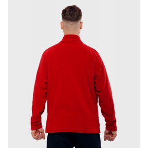 Campera de hombre Amaro Neo
