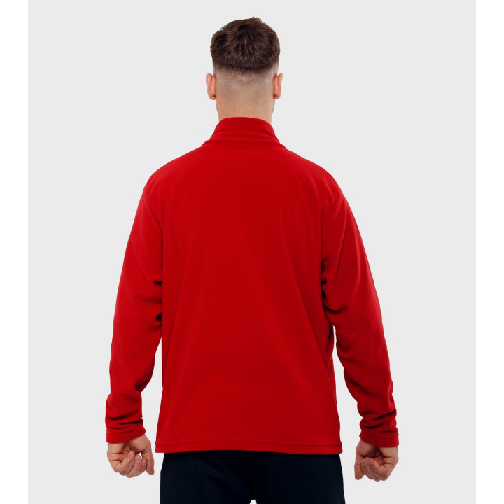 Campera de hombre Amaro Neo