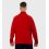 Campera de hombre Amaro Neo