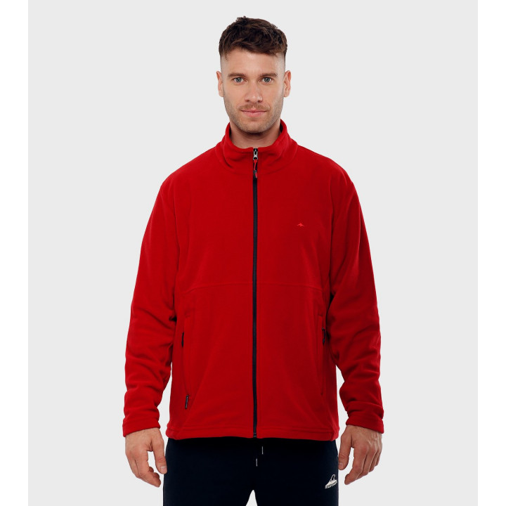 Campera de hombre Amaro Neo