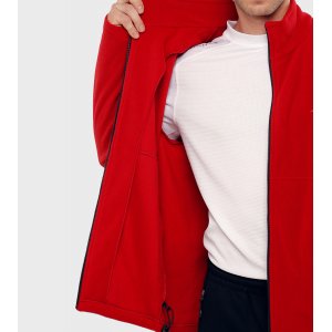 Campera de hombre Amaro Neo