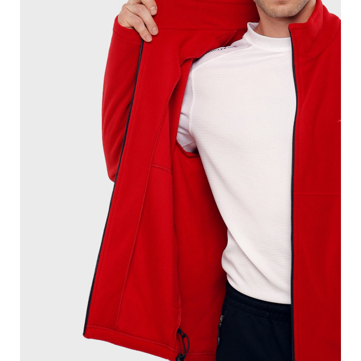 Campera de hombre Amaro Neo
