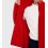 Campera de hombre Amaro Neo