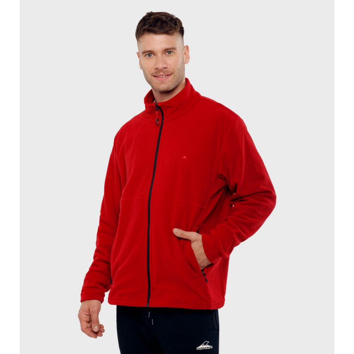 Campera de hombre Amaro Neo