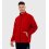 Campera de hombre Amaro Neo
