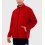 Campera de hombre Amaro Neo