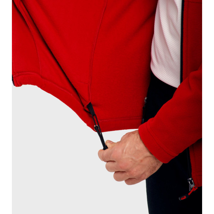 Campera de hombre Amaro Neo