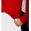 Campera de hombre Amaro Neo