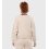 Buzo de mujer Essential M