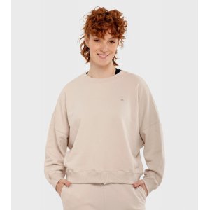 Buzo de mujer Essential M