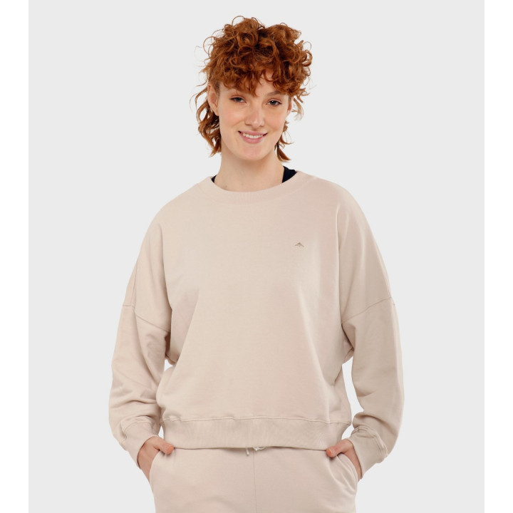 Buzo de mujer Essential M