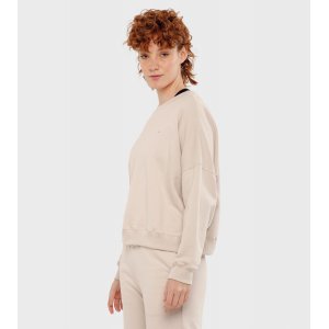 Buzo de mujer Essential M