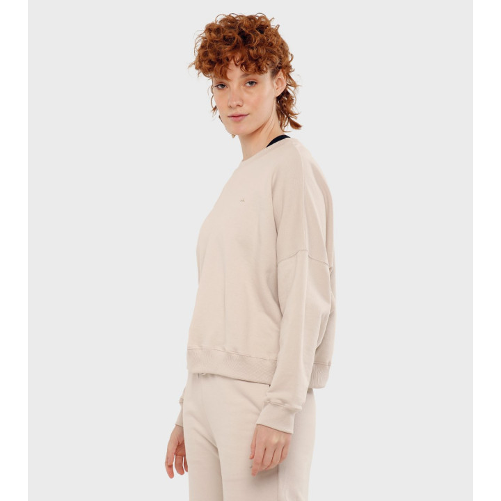 Buzo de mujer Essential M