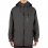 Campera de hombre impermeable Greg