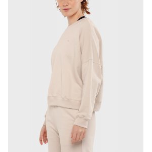 Buzo de mujer Essential M