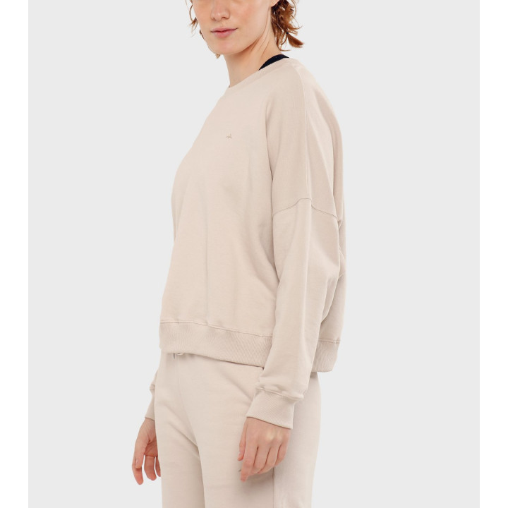 Buzo de mujer Essential M
