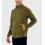 Campera de hombre de micro polar Conor
