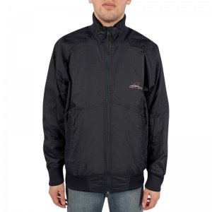 Montagne: camperas, campera, camperas hombres, camperas de, camperas de hombres, campera de hombre, campera para, camperas para 