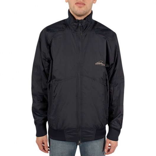 Montagne: camperas, campera, camperas hombres, camperas de, camperas de hombres, campera de hombre, campera para, camperas para Montagne: camperas, campera, camperas hombres, camperas de, camperas de hombres, campera de hombre, campera para, camperas para