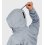 Campera impermeable Nanotech H