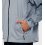 Campera impermeable Nanotech H