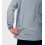 Campera impermeable Nanotech H