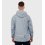 Campera impermeable Nanotech H