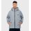 Campera impermeable Nanotech H