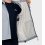 Campera impermeable Nanotech H