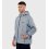 Campera impermeable Nanotech H