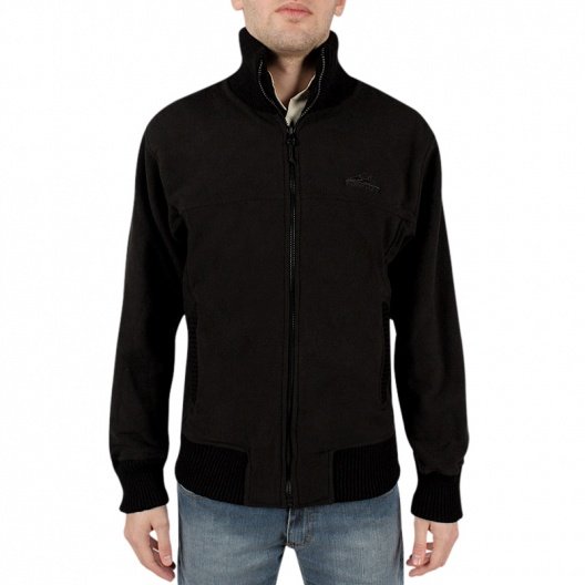 Montagne: camperas, campera, camperas hombres, camperas de, camperas de hombres, campera de hombre, polar, camperas para hombre, Montagne: camperas, campera, camperas hombres, camperas de, camperas de hombres, campera de hombre, polar, camperas para hombre,