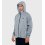 Campera impermeable Nanotech H