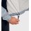 Campera impermeable Nanotech H
