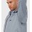 Campera impermeable Nanotech H