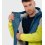 Rompeviento de hombre Chase