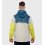 Rompeviento de hombre Chase