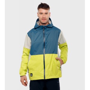 Rompeviento de hombre Chase